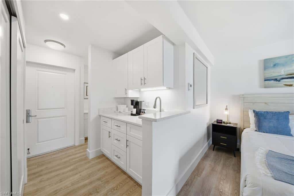 900 Broad Ave #117, Naples, photo 20