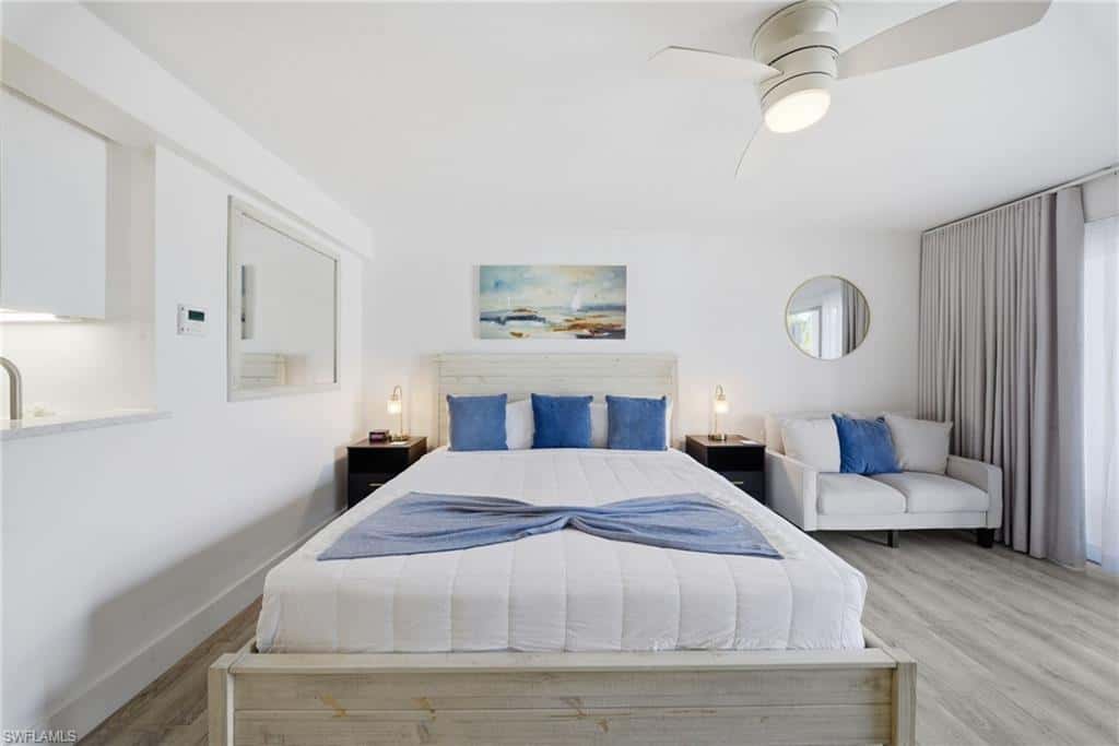 900 Broad Ave #117, Naples, photo 24