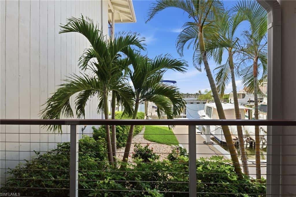 900 Broad Ave #117, Naples, photo 33