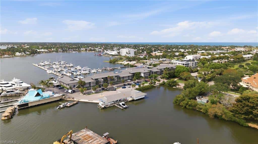 900 Broad Ave #117, Naples, photo 41