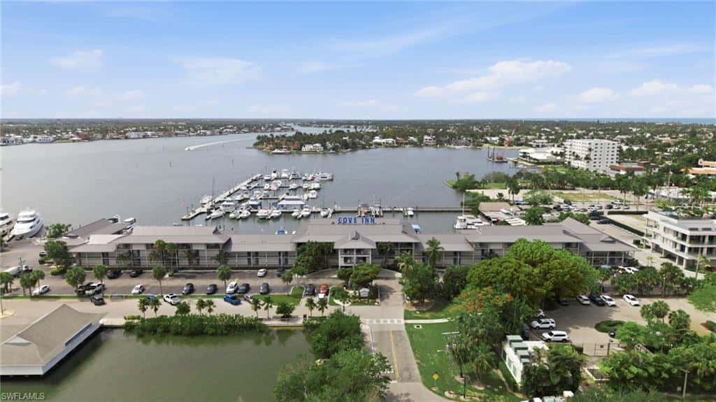900 Broad Ave #117, Naples, photo 18