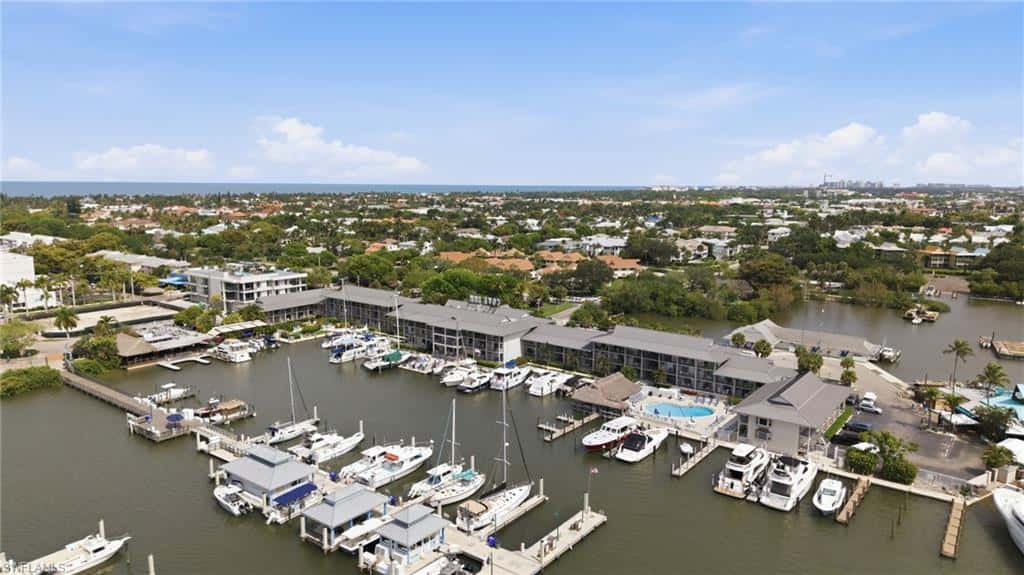 900 Broad Ave #117, Naples, photo 37