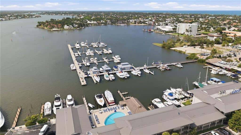900 Broad Ave #117, Naples, photo 40