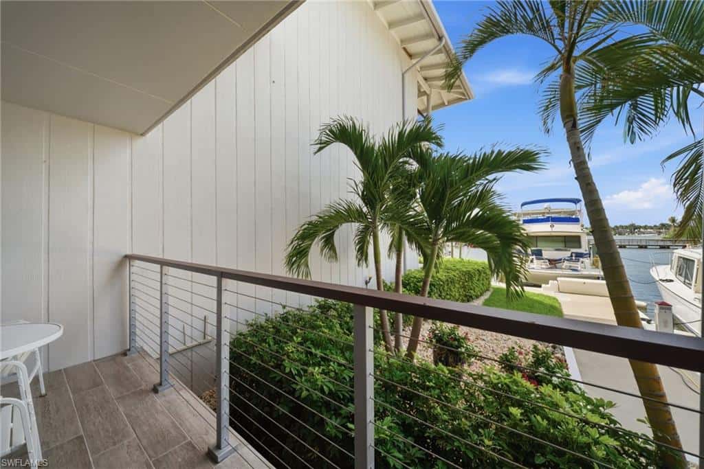 900 Broad Ave #117, Naples, photo 31