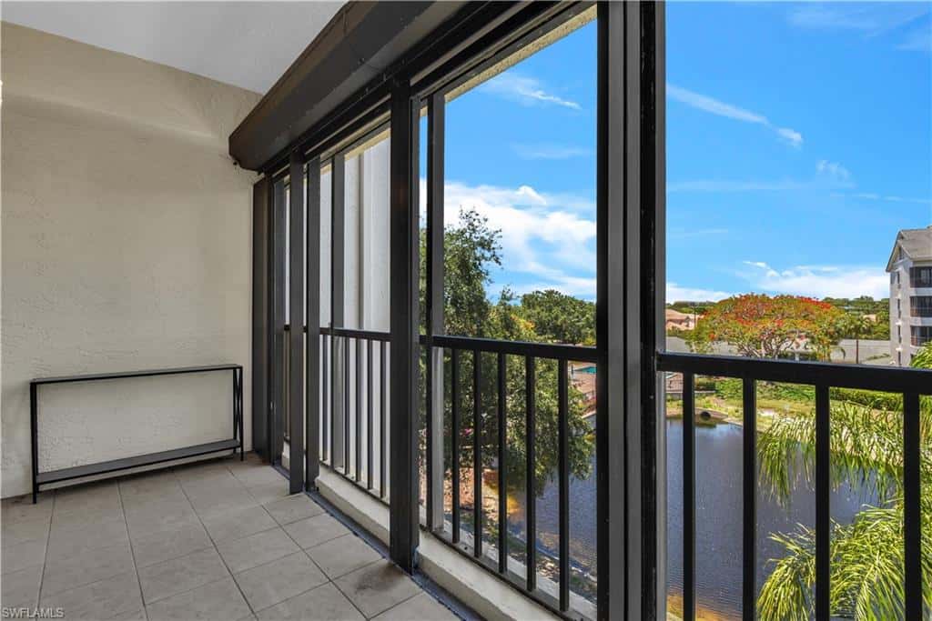 201 Arbor Lake Dr #404, Naples, photo 23
