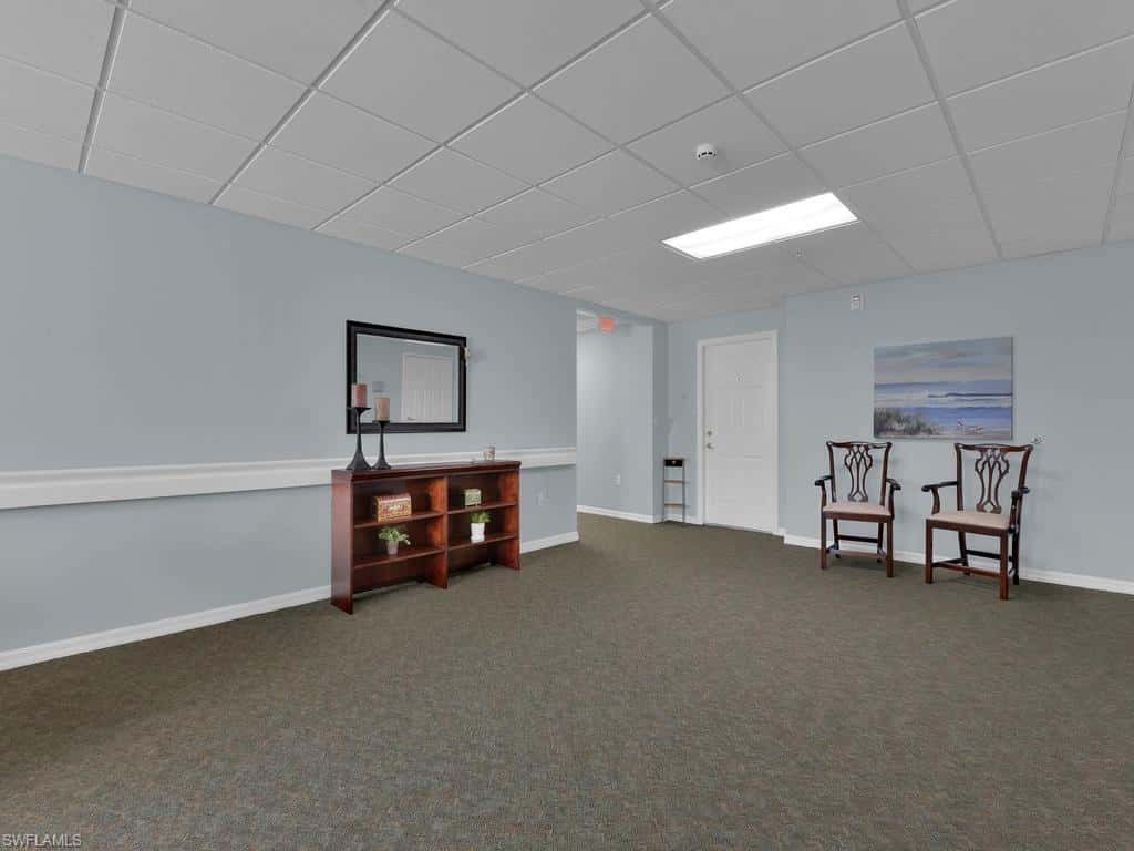 201 Arbor Lake Dr #404, Naples, photo 27