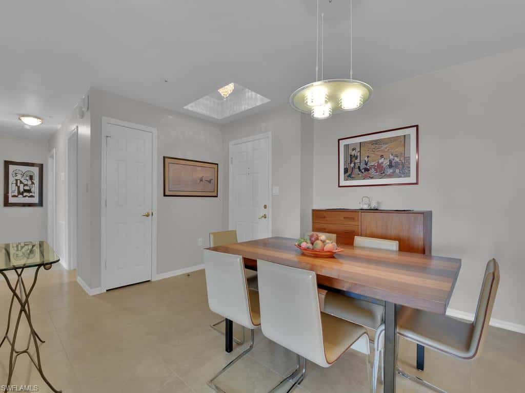 201 Arbor Lake Dr #404, Naples, photo 6