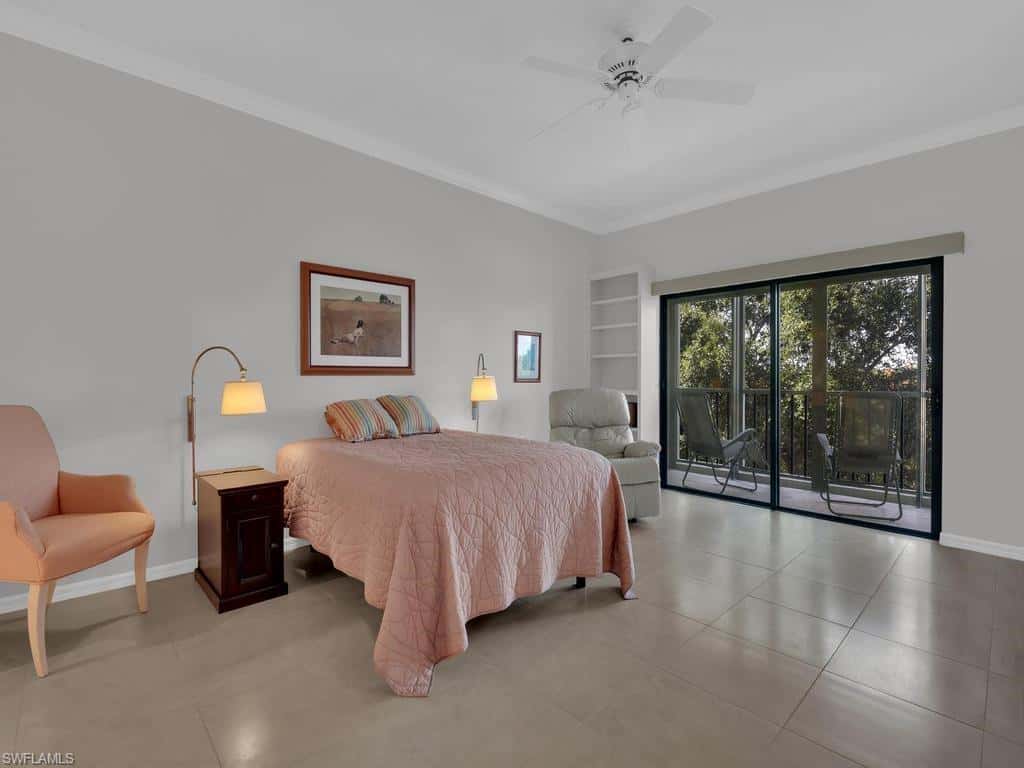 201 Arbor Lake Dr #404, Naples, photo 13