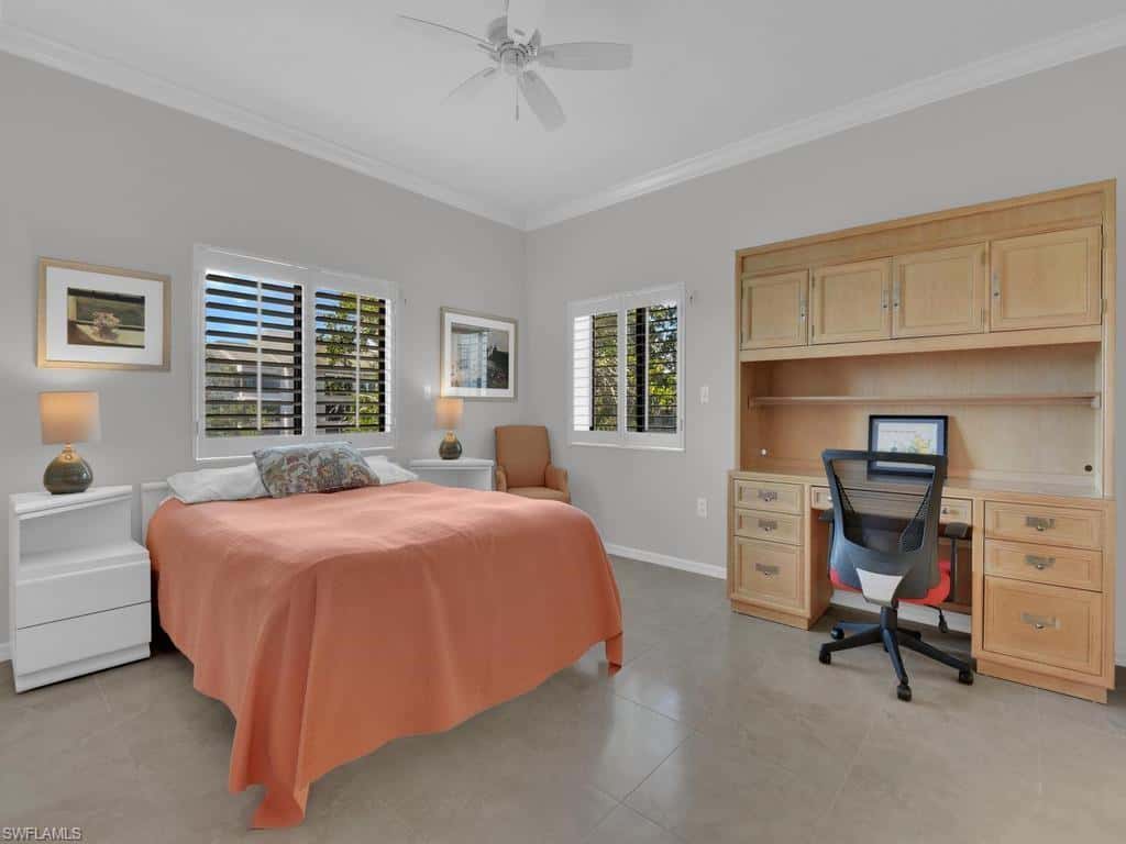 201 Arbor Lake Dr #404, Naples, photo 17