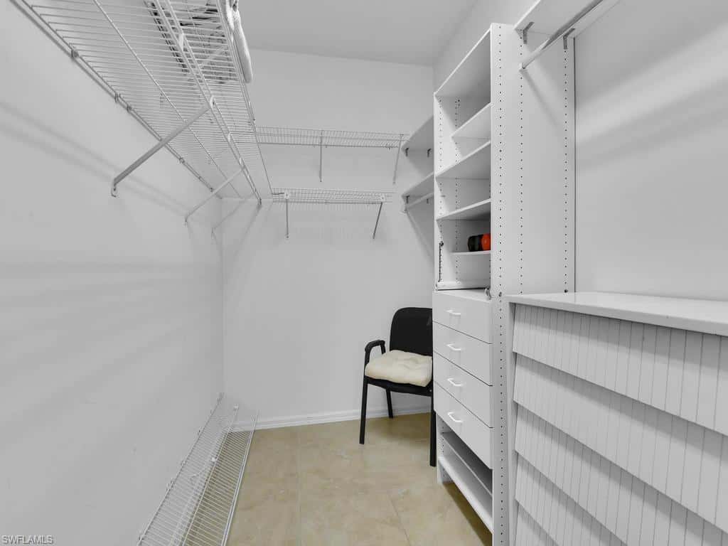 201 Arbor Lake Dr #404, Naples, photo 16