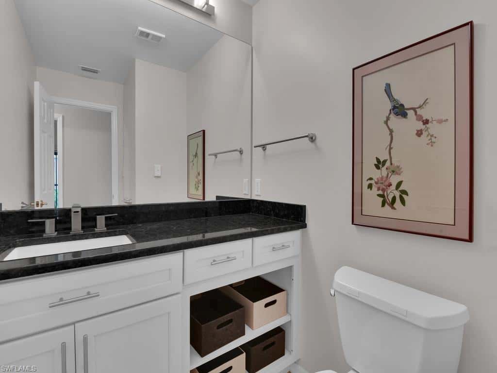 201 Arbor Lake Dr #404, Naples, photo 12