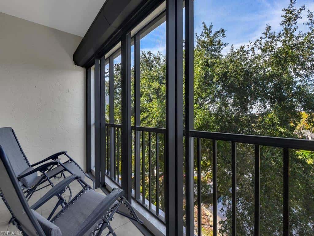 201 Arbor Lake Dr #404, Naples, photo 26