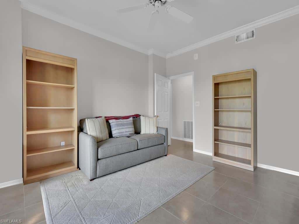 201 Arbor Lake Dr #404, Naples, photo 22