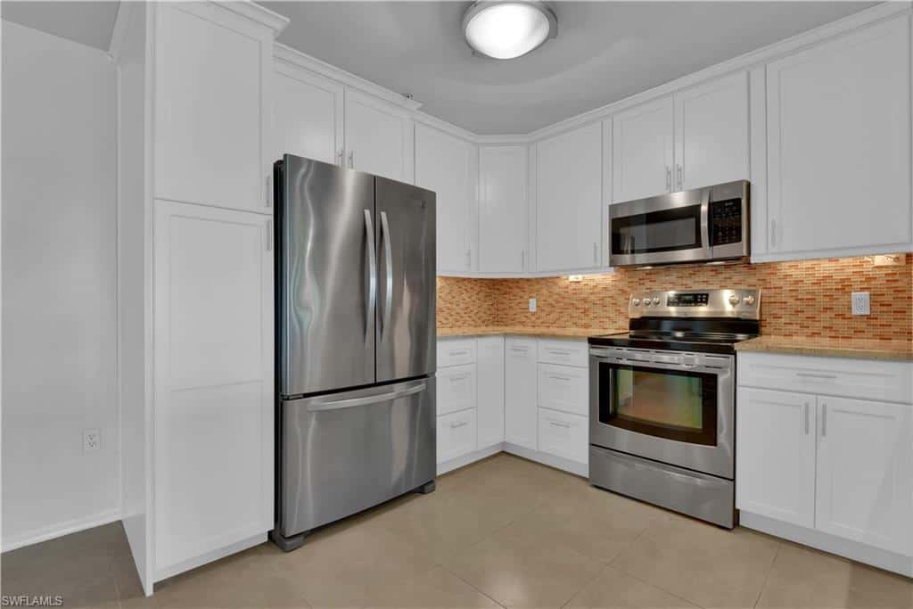 201 Arbor Lake Dr #404, Naples, photo 7