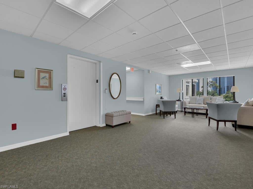 201 Arbor Lake Dr #404, Naples, photo 28