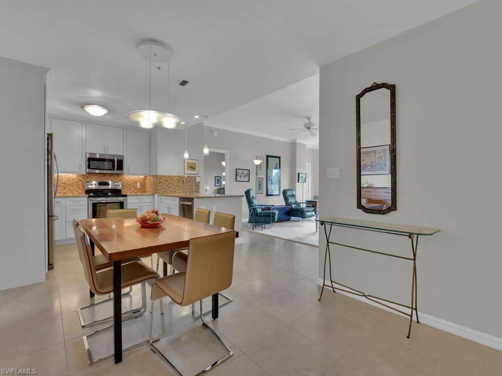 201 Arbor Lake Dr #404, Naples, photo 5