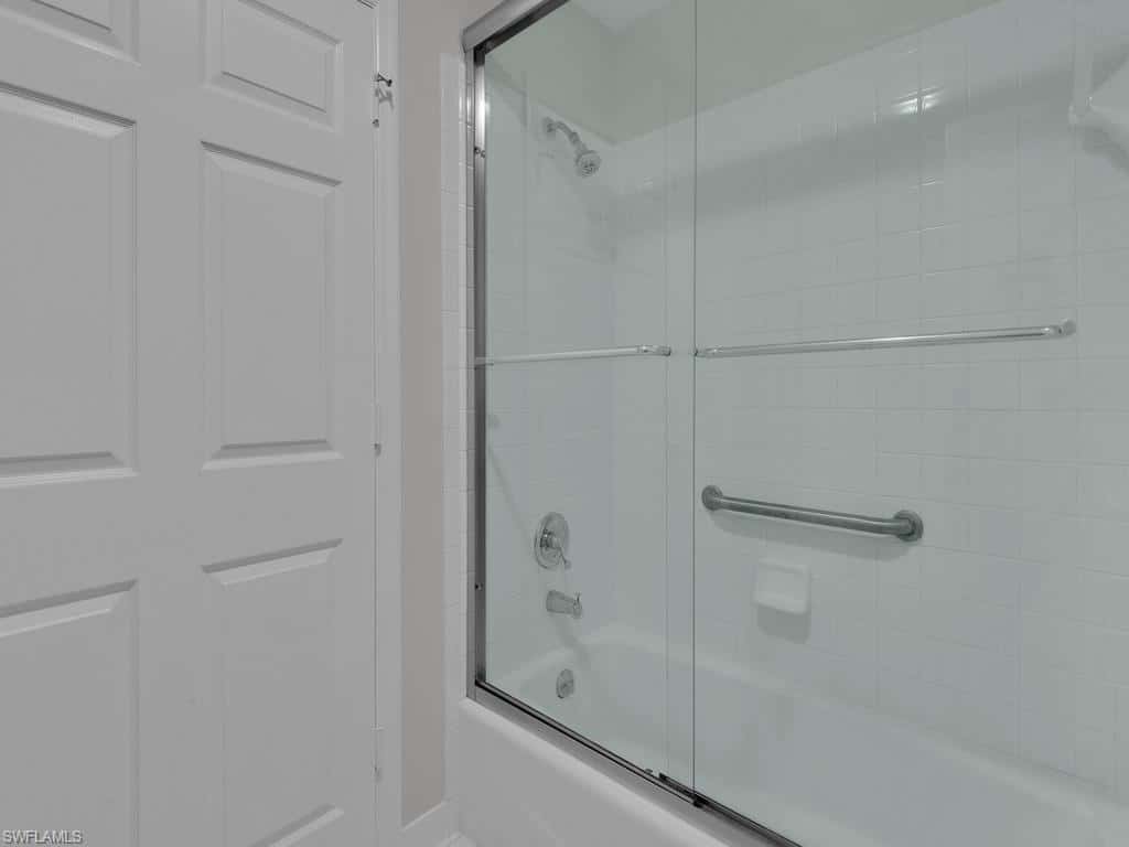 201 Arbor Lake Dr #404, Naples, photo 20