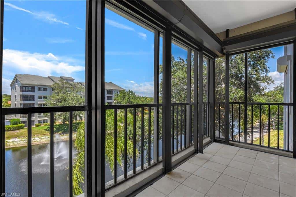 201 Arbor Lake Dr #404, Naples, photo 24