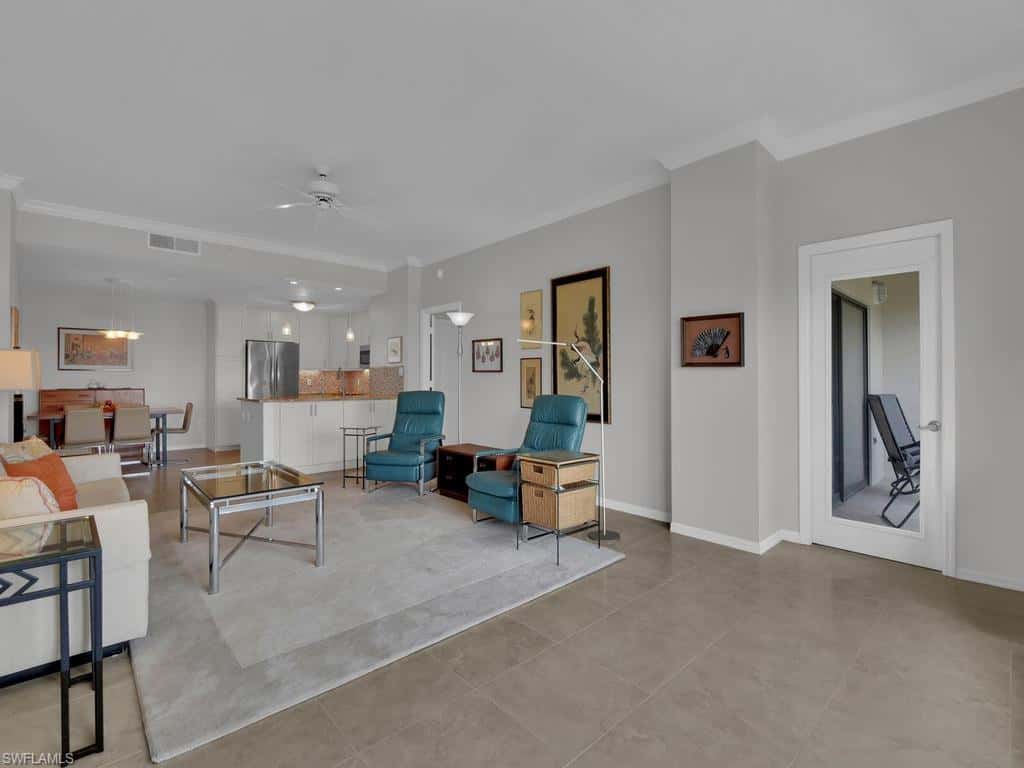201 Arbor Lake Dr #404, Naples, photo 10