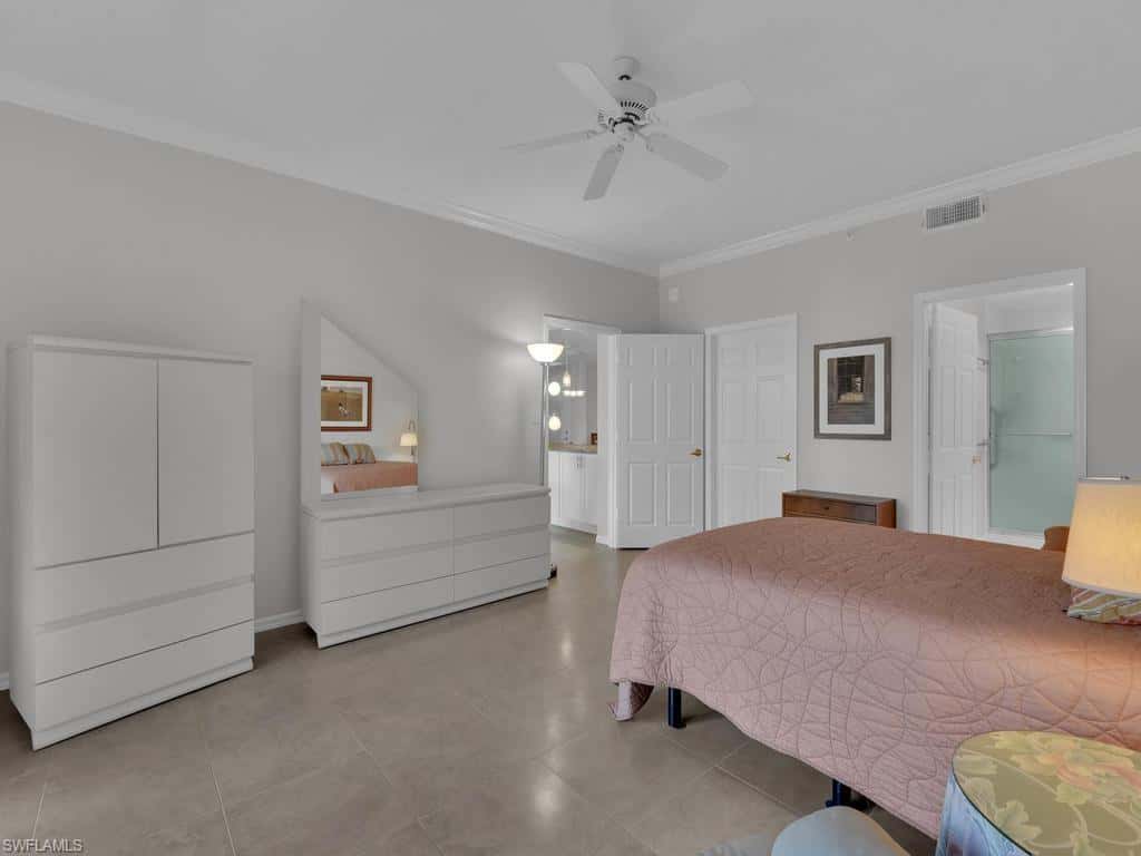 201 Arbor Lake Dr #404, Naples, photo 14