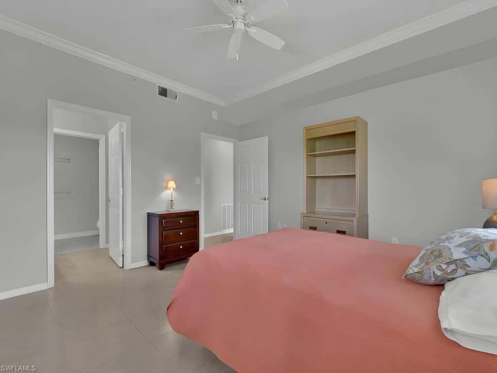 201 Arbor Lake Dr #404, Naples, photo 18