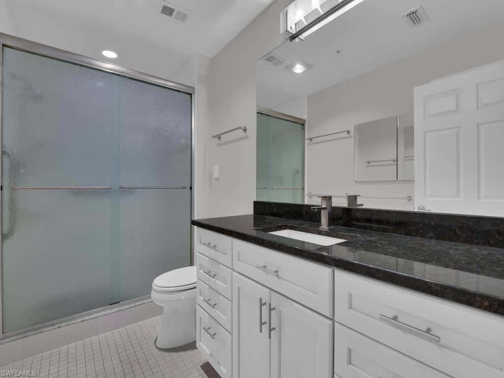 201 Arbor Lake Dr #404, Naples, photo 15