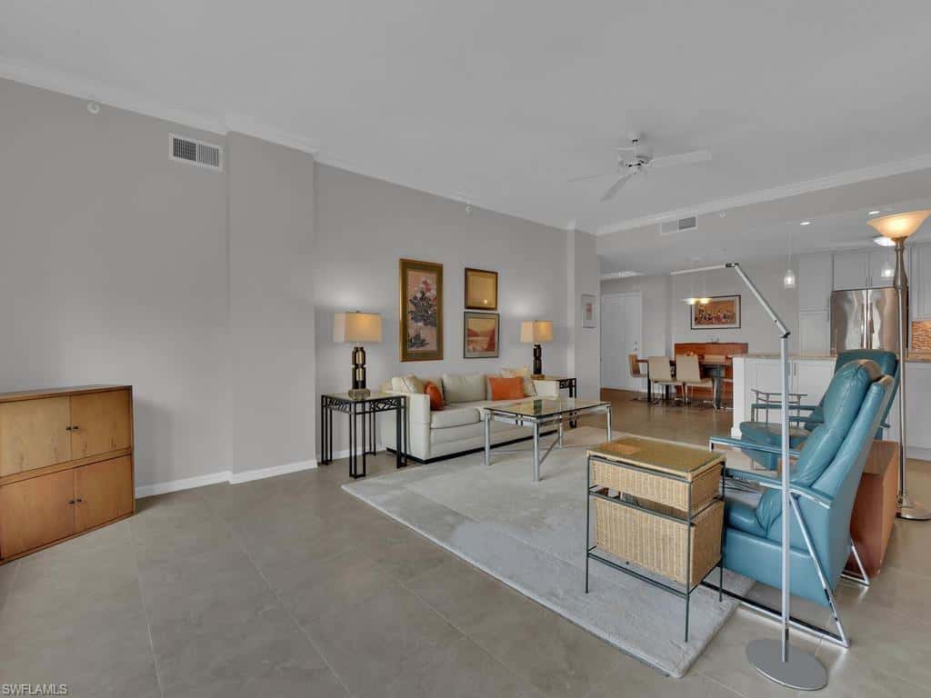 201 Arbor Lake Dr #404, Naples, photo 11