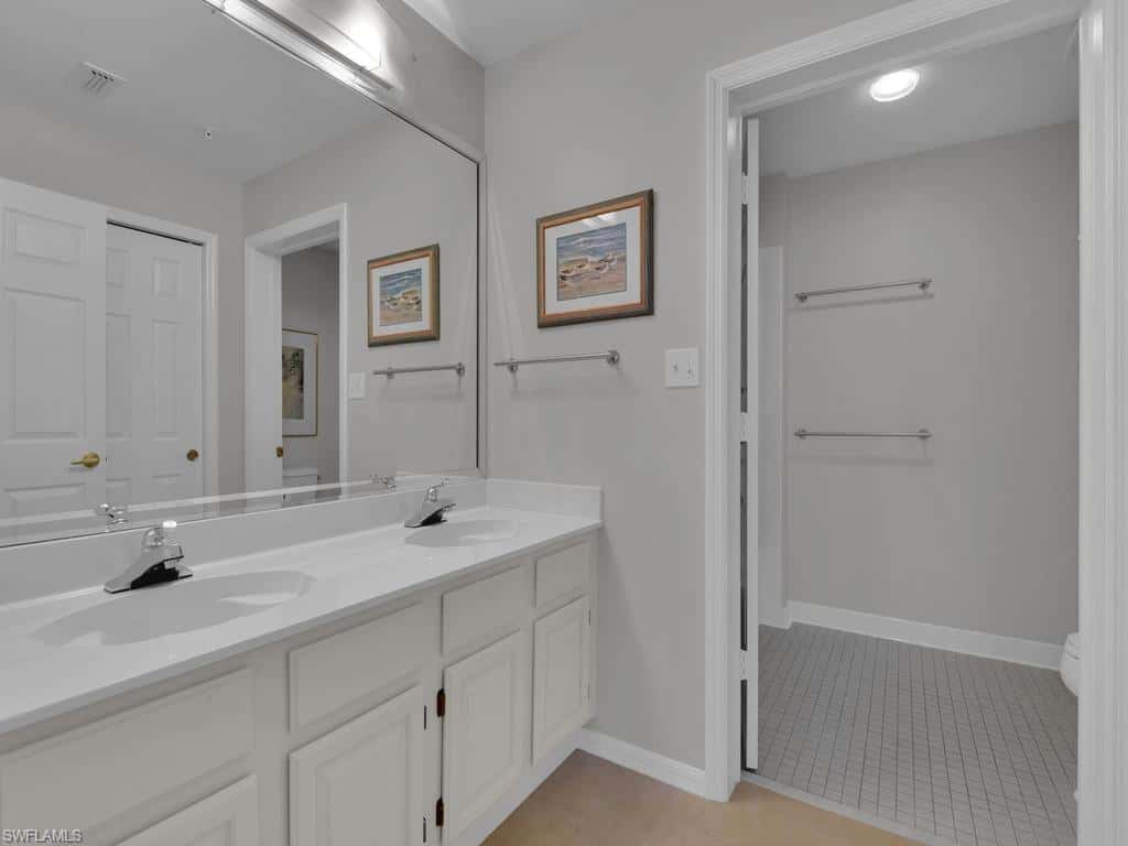 201 Arbor Lake Dr #404, Naples, photo 19