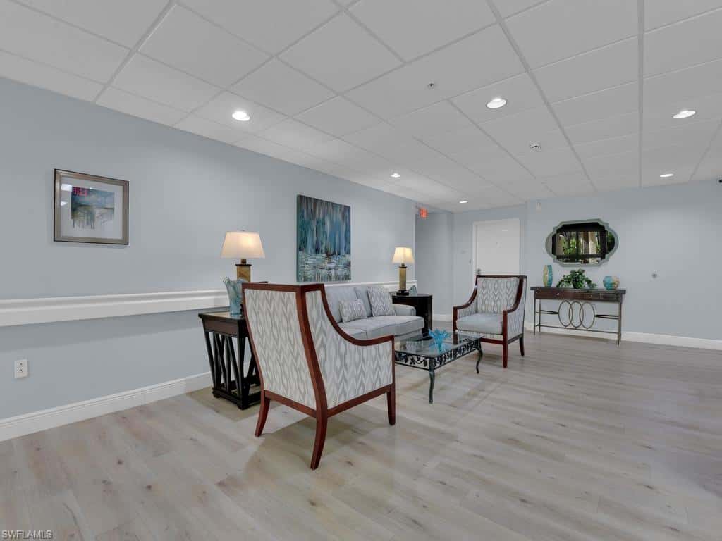 201 Arbor Lake Dr #404, Naples, photo 29