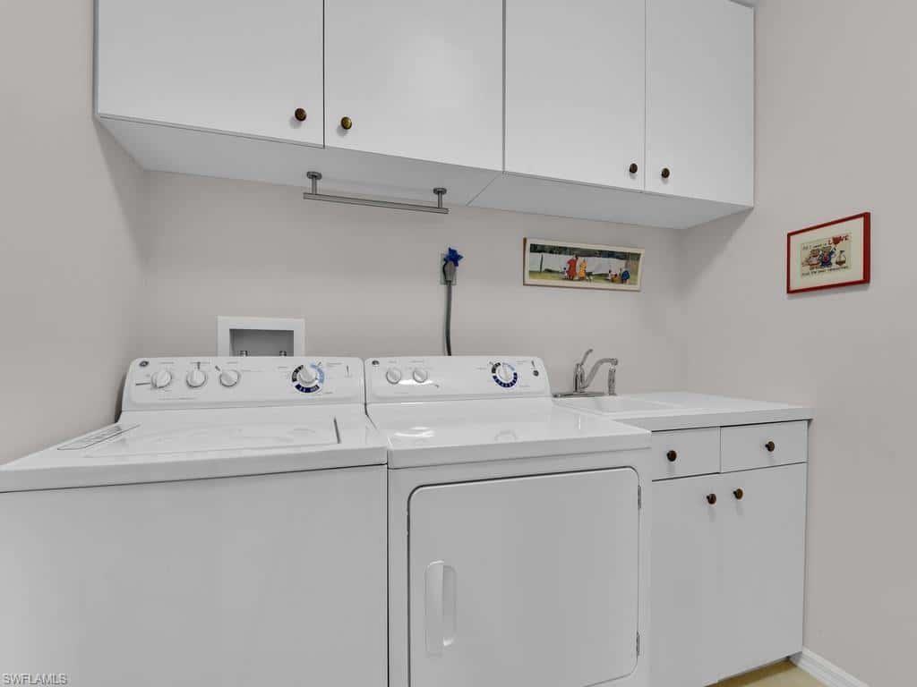 201 Arbor Lake Dr #404, Naples, photo 25