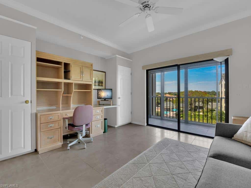 201 Arbor Lake Dr #404, Naples, photo 21