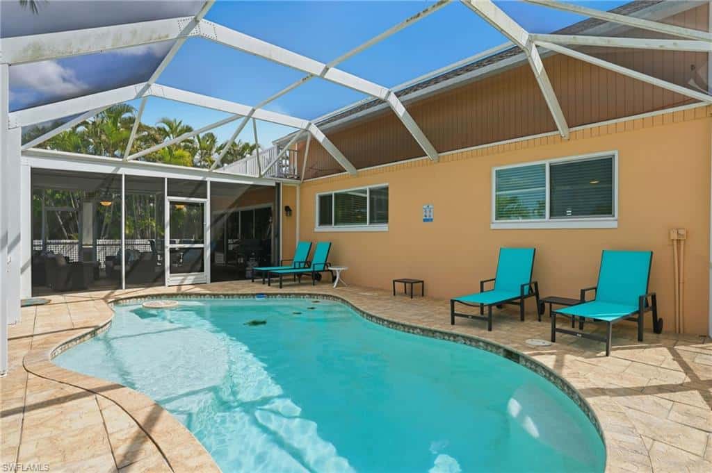 421 Connecticut St, Fort Myers Beach, photo 27