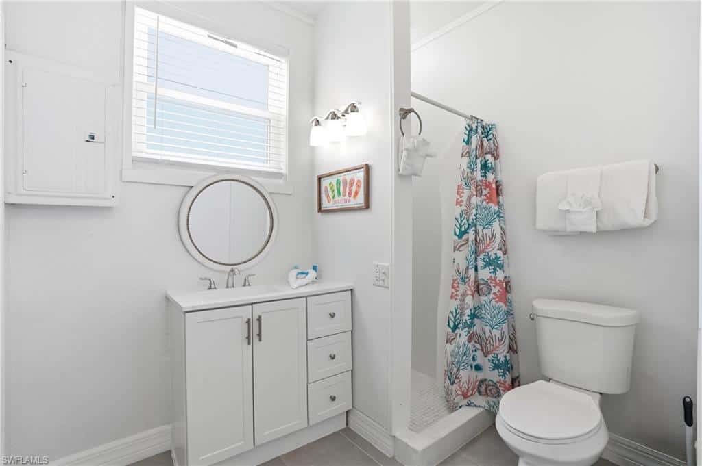 421 Connecticut St, Fort Myers Beach, photo 16