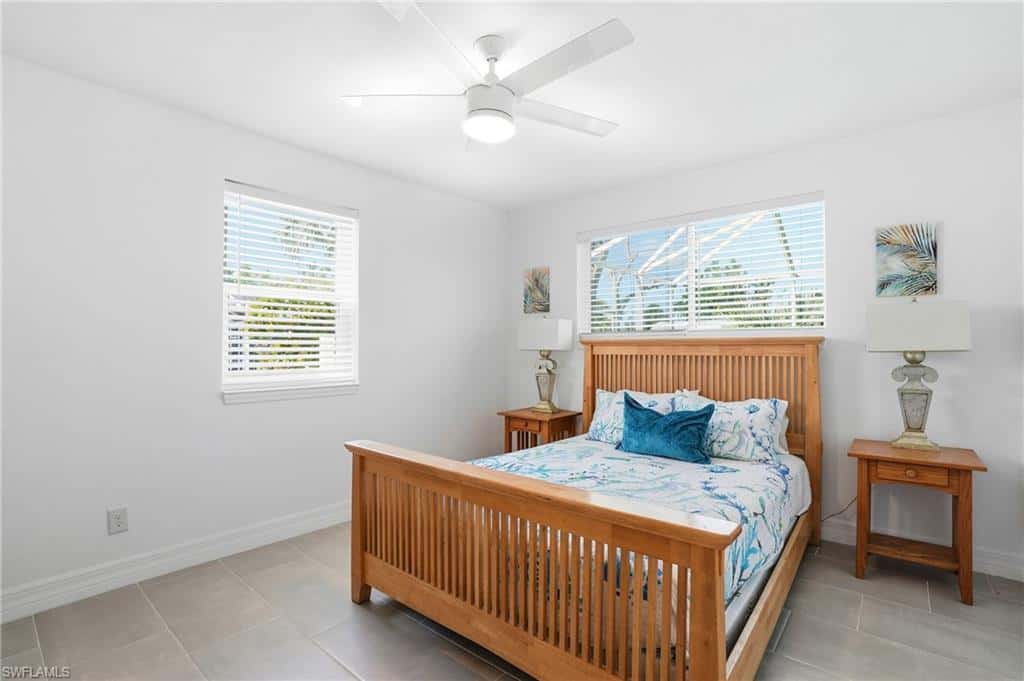 421 Connecticut St, Fort Myers Beach, photo 12