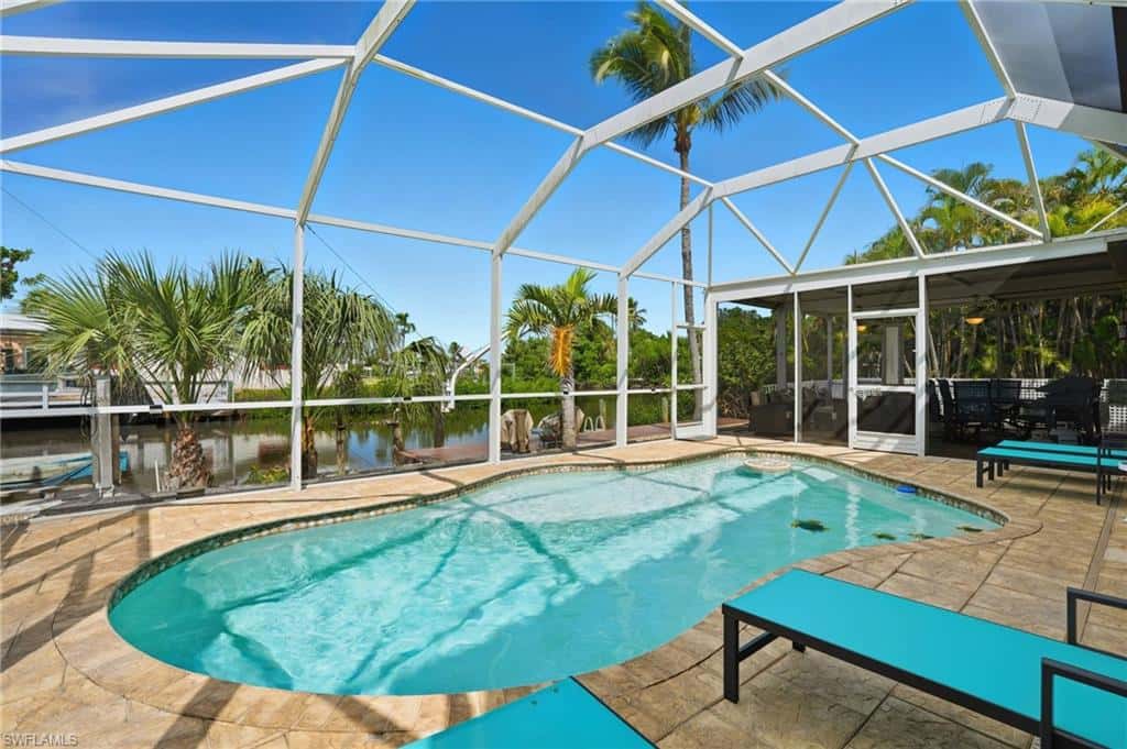 421 Connecticut St, Fort Myers Beach, photo 26