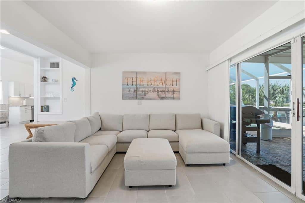 421 Connecticut St, Fort Myers Beach, photo 7