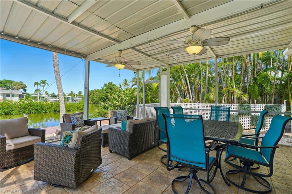 421 Connecticut St, Fort Myers Beach, photo 36
