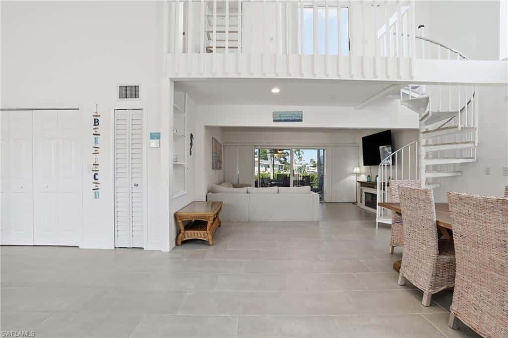 421 Connecticut St, Fort Myers Beach, photo 9