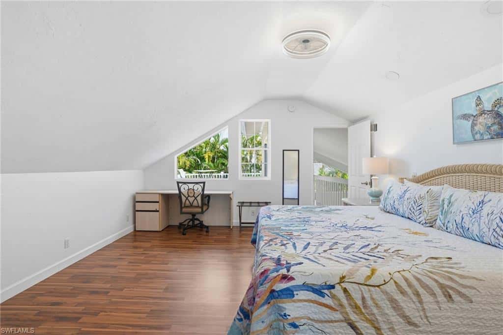 421 Connecticut St, Fort Myers Beach, photo 10