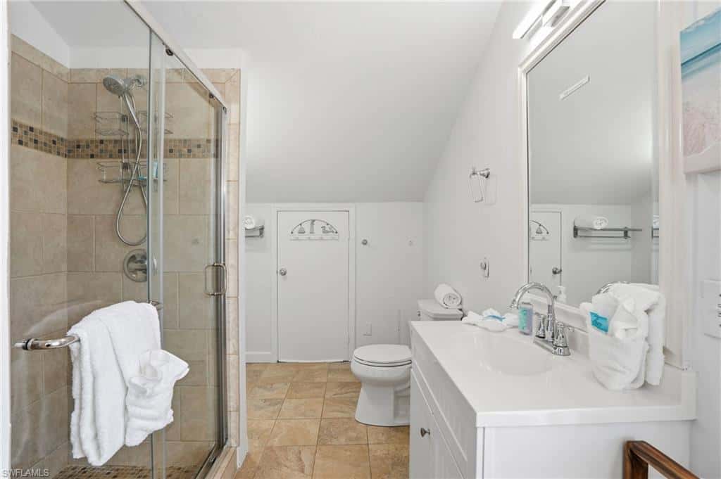 421 Connecticut St, Fort Myers Beach, photo 14