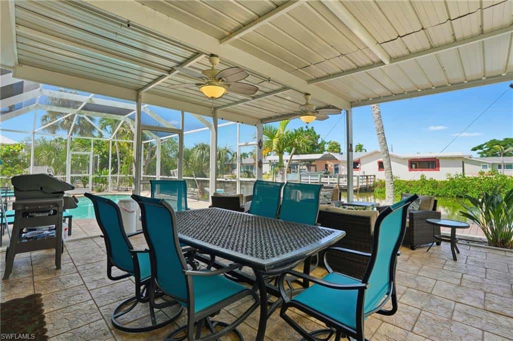 421 Connecticut St, Fort Myers Beach, photo 37