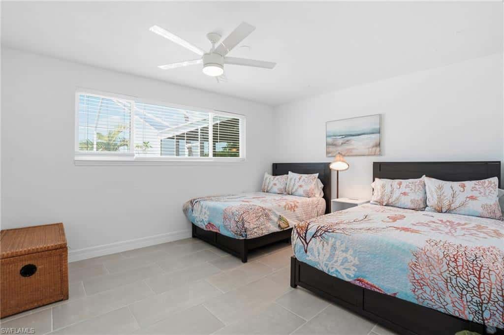 421 Connecticut St, Fort Myers Beach, photo 11