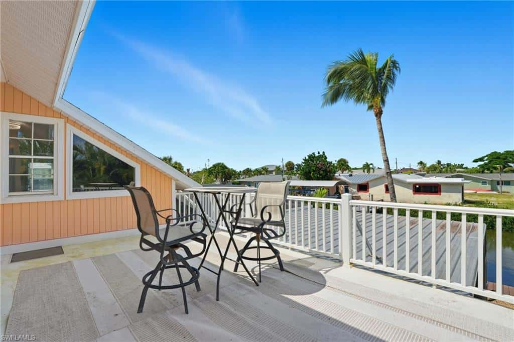 421 Connecticut St, Fort Myers Beach, photo 19