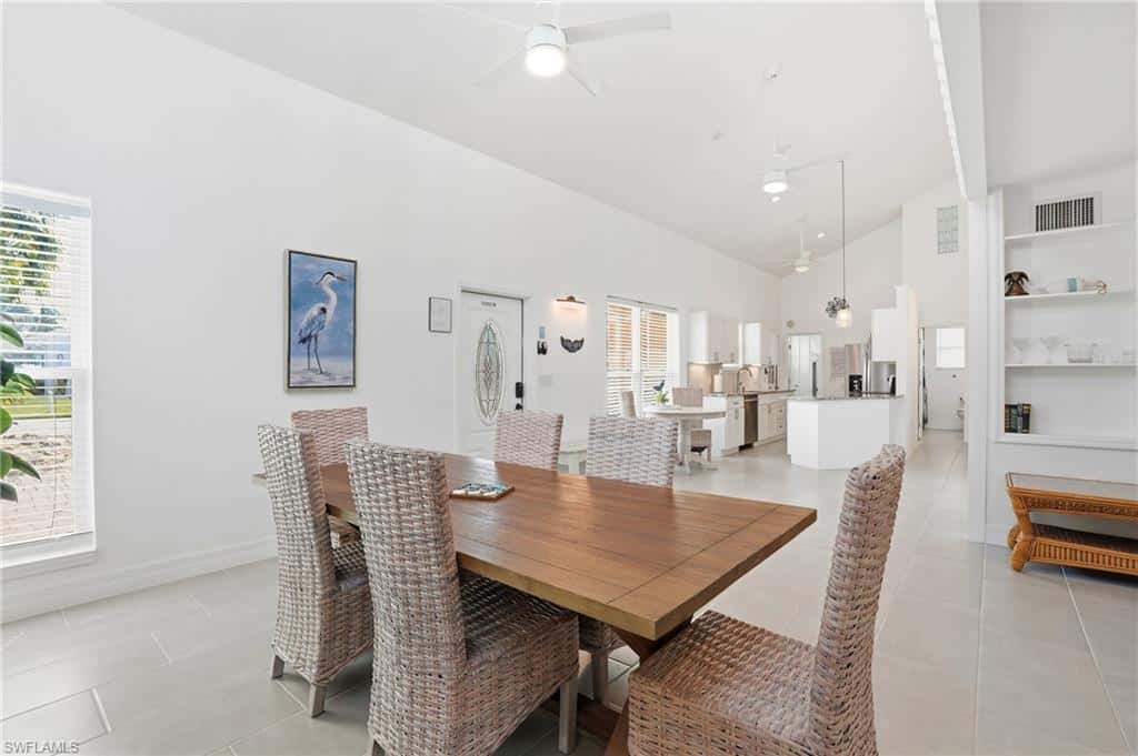 421 Connecticut St, Fort Myers Beach, photo 4