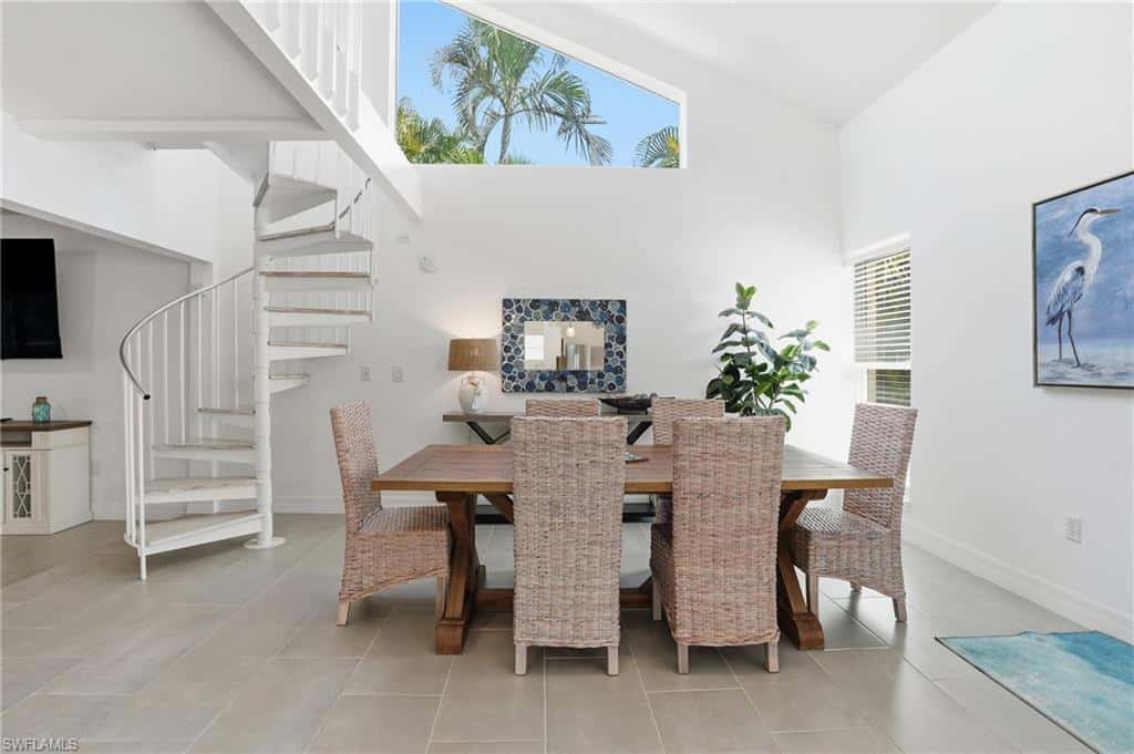 421 Connecticut St, Fort Myers Beach, photo 8