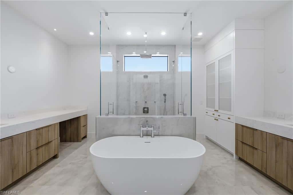 1286 Belaire Ct, Naples, photo 23
