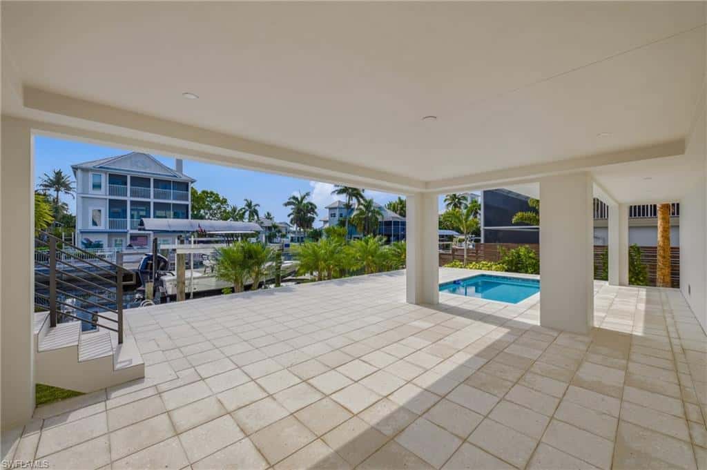 1286 Belaire Ct, Naples, photo 27