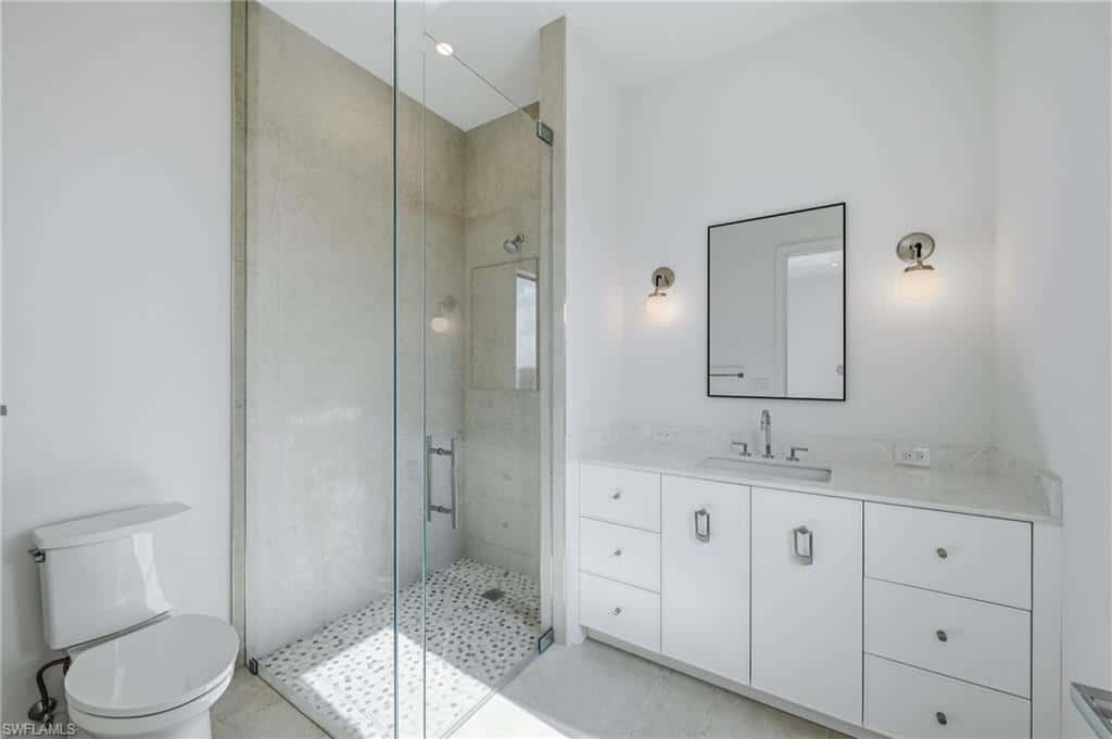 1286 Belaire Ct, Naples, photo 13
