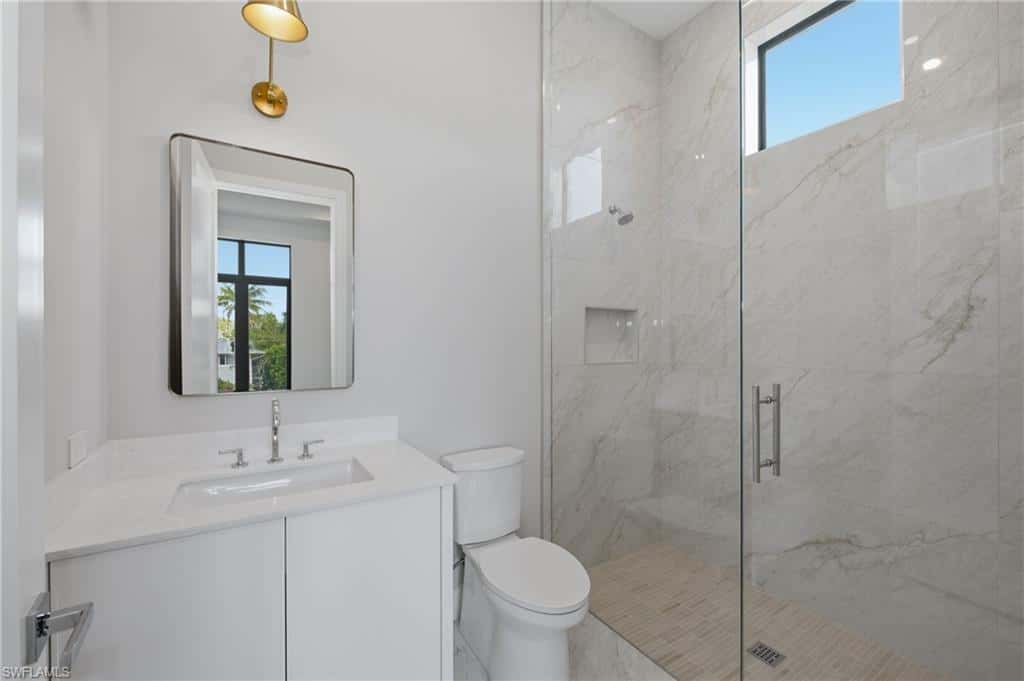 1286 Belaire Ct, Naples, photo 17