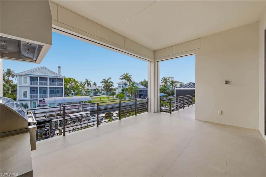 1286 Belaire Ct, Naples, photo 26